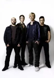 Sunrise Avenue - SA 5 (2).jpg